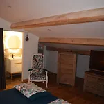 Domaine La Tuilerie *