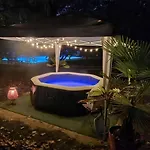 Domaine La Tuilerie *