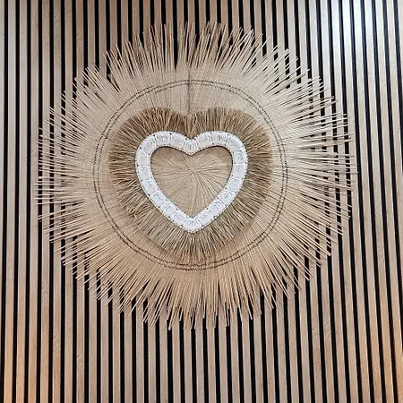 Domaine La Tuilerie Guitres