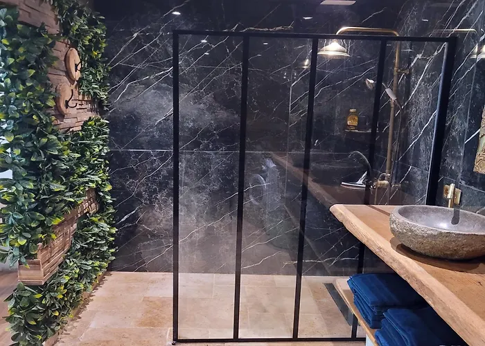 Domaine La Tuilerie * Guîtres